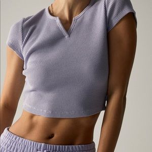 Purchased a month ago, in perfect condition!